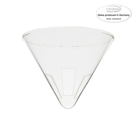 POUR OVER FILTERHALTER S