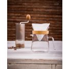 POUR OVER FILTER HOLDER S