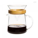 POUR OVER FILTER HOLDER S