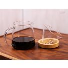 POUR OVER FILTERHALTER S