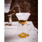 POUR OVER FILTER HOLDER L