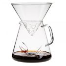 DROPS coffee brewer