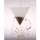DROPS coffee brewer