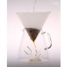 DROPS Kaffee Brewer