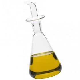 Oil and vinegar