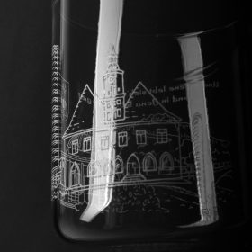 Products with unique image Products with unique image