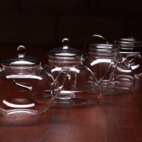 Auf welche Faktoren Sie als Kunde bei der Auswahl bei Jenaer glas teekanne Aufmerksamkeit richten sollten!